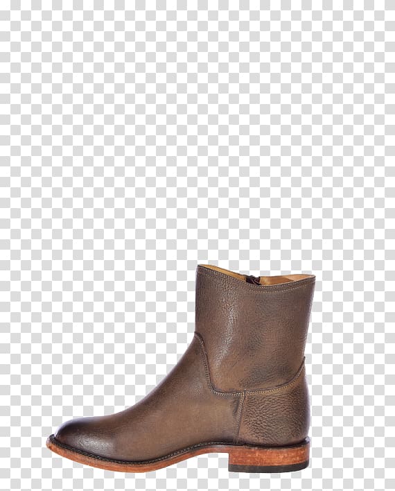 Cowboy boot Riding boot Shoe, in western dress and leather shoes transparent background PNG clipart