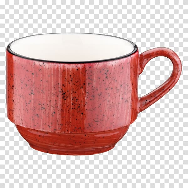 Coffee cup Ceramic Tableware Mug, Coffee transparent background PNG clipart
