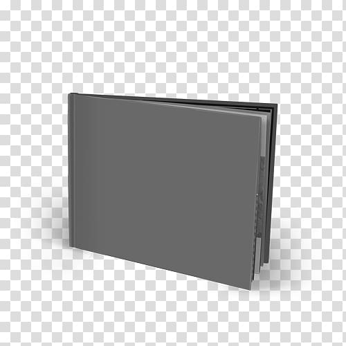 -book Hardcover Paperback, book transparent background PNG clipart