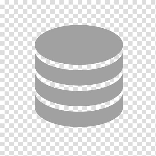 Database Computer Icons SQL , others transparent background PNG clipart