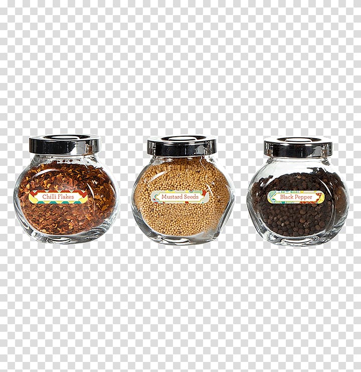 Label printer History Children\'s literature, spice jar transparent background PNG clipart