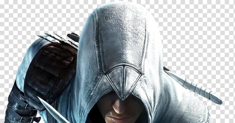 Assassin\'s Creed III Assassin\'s Creed: Origins Assassin\'s Creed Syndicate, others transparent background PNG clipart