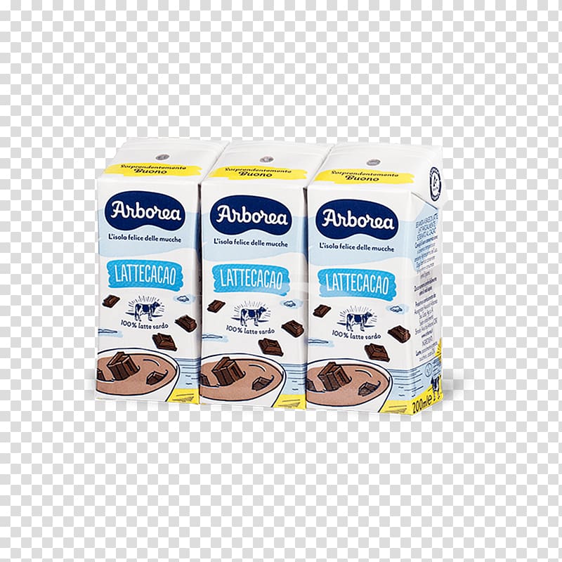 Chocolate milk Arborea Budino Dairy Products, six pack abs transparent background PNG clipart