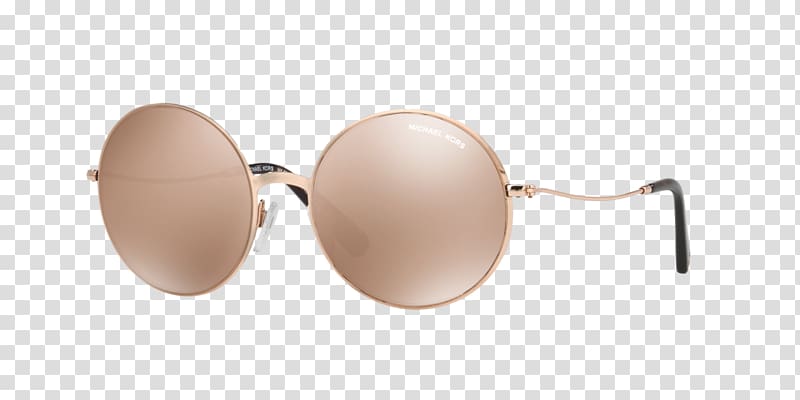 Ray-Ban Round Metal Sunglasses Clothing Accessories, ray ban transparent background PNG clipart
