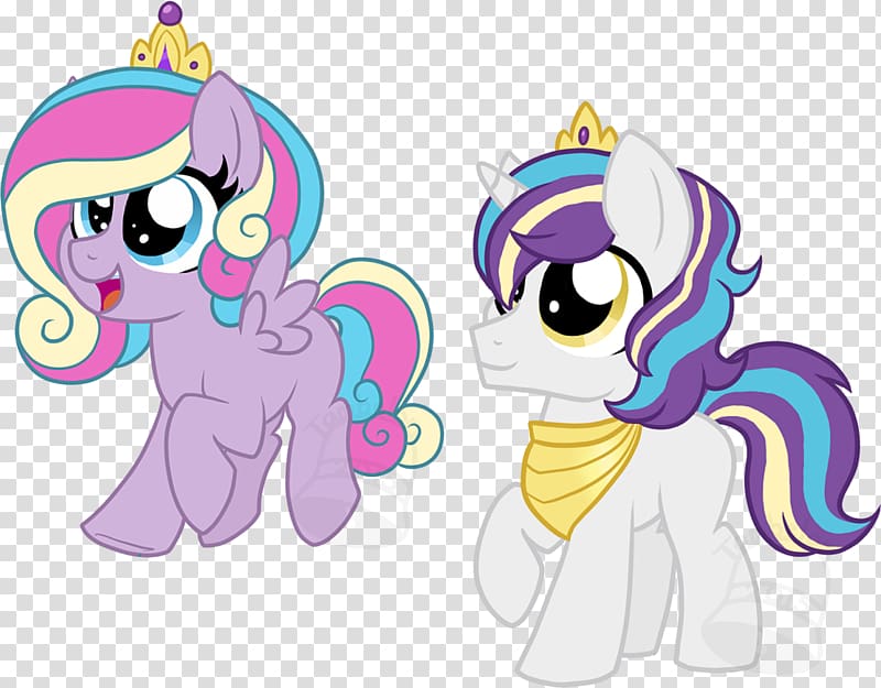 Pony Princess Cadance Hope Diamond Cutie Mark Crusaders, diamond transparent background PNG clipart