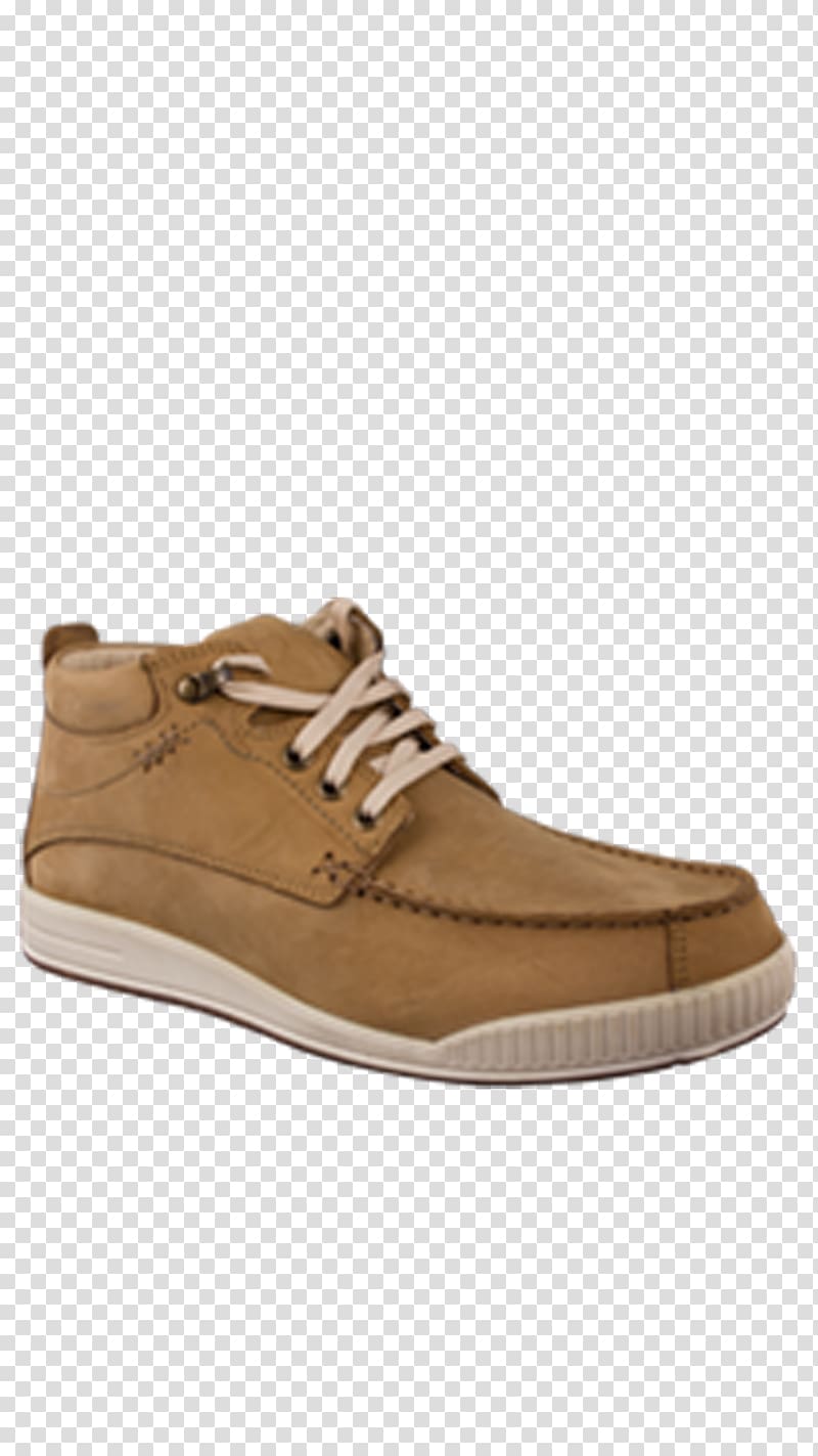 Dress shoe Boot Sneakers Casual, camel transparent background PNG clipart
