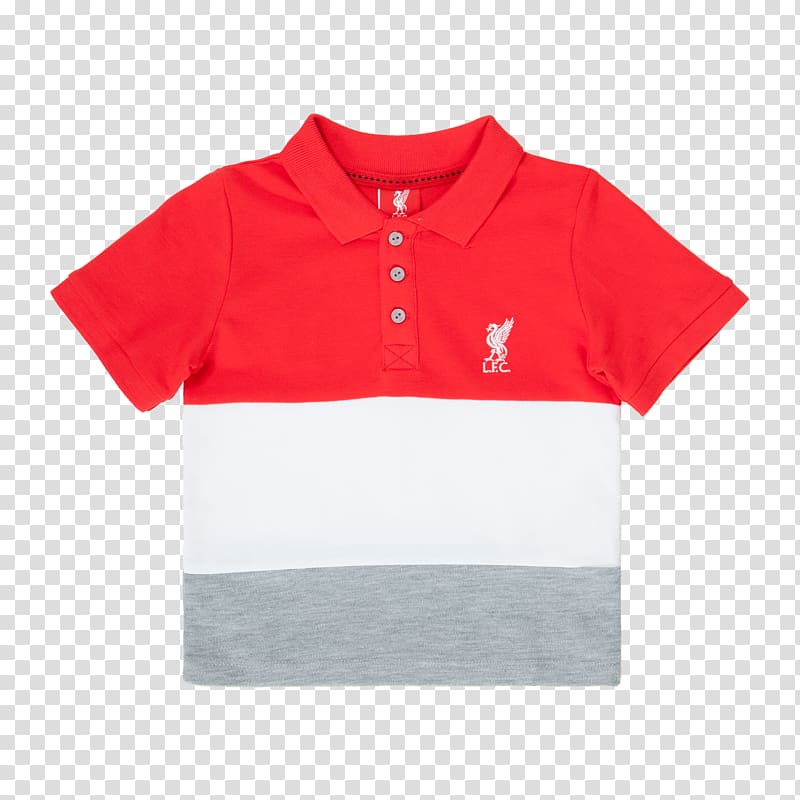 polo shirt liverpool f c t shirt top polo shirt transparent background png clipart hiclipart hiclipart