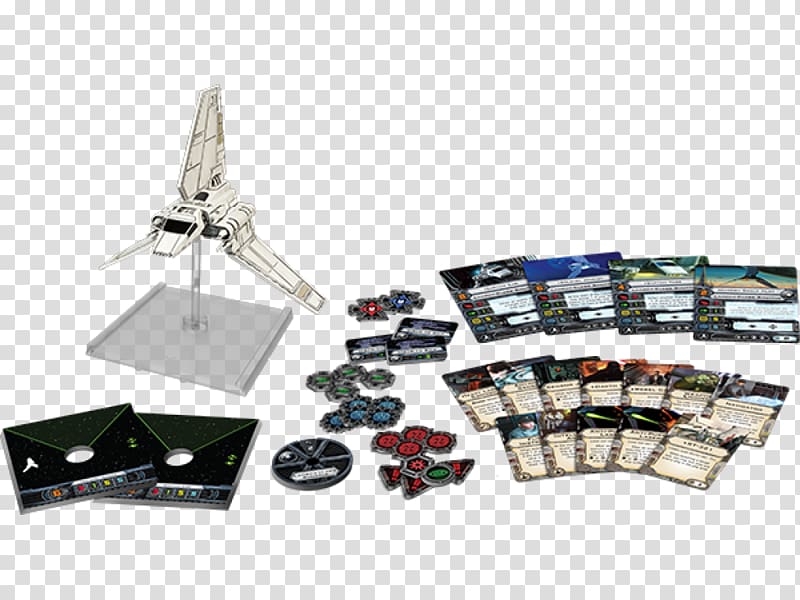 Star Wars: X-Wing Miniatures Game X-wing Starfighter Fantasy Flight Games, others transparent background PNG clipart