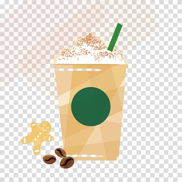 Irish cream Irish cuisine Flavor, starbuck card transparent background PNG clipart