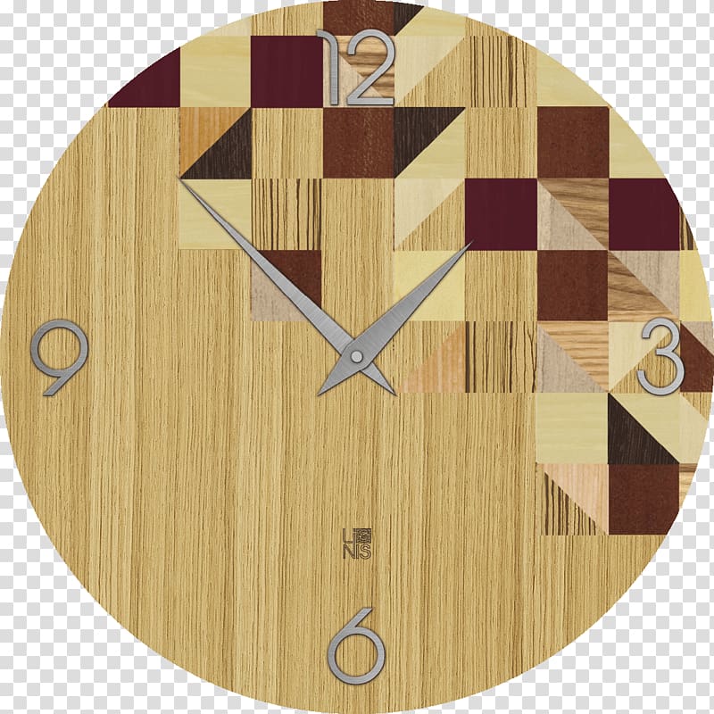 Painting House Clock Furniture Wood, painting transparent background PNG clipart