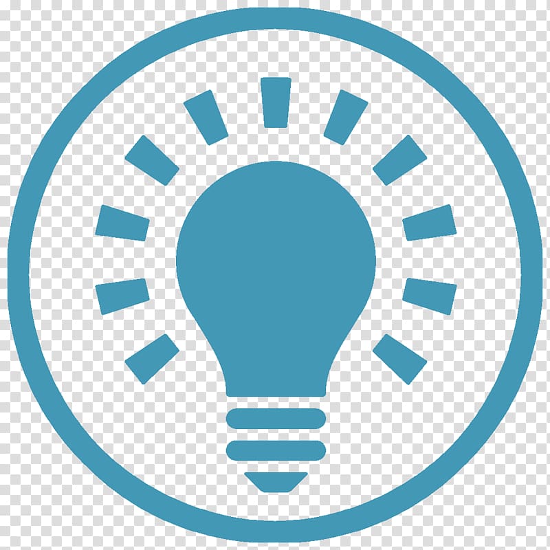 Computer Icons Incandescent light bulb , innovation transparent background PNG clipart