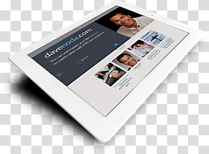 Brand Multimedia, Brisbane Bullets transparent background PNG clipart thumbnail