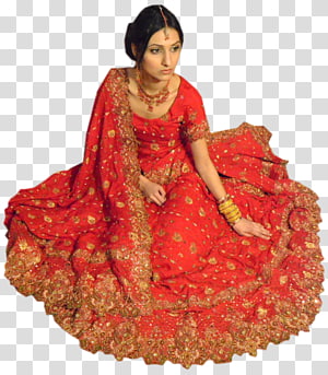 Centerblog Friendship Respect Tendresse, others transparent background PNG clipart thumbnail