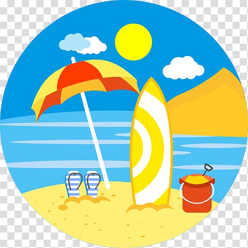 Beach Hotel Negombo Computer Icons El Nido, seaside scenery transparent background PNG clipart