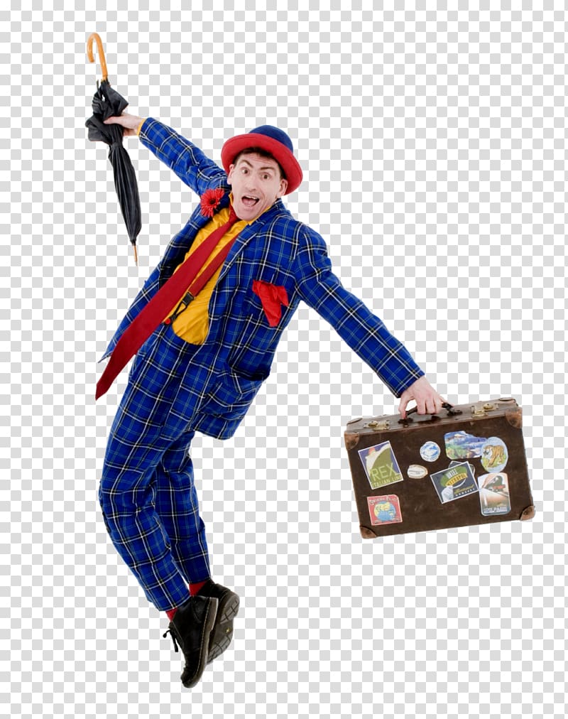 Clown Circus Oldham College Face Costume, clowns transparent background PNG clipart