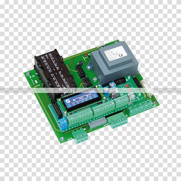 RAM Microcontroller Raspberry Pi 3 Electronics, mr fox transparent background PNG clipart
