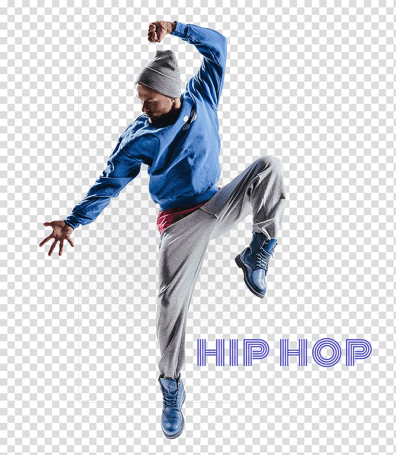 Hip-hop dance Hip hop music, dance training transparent background PNG clipart