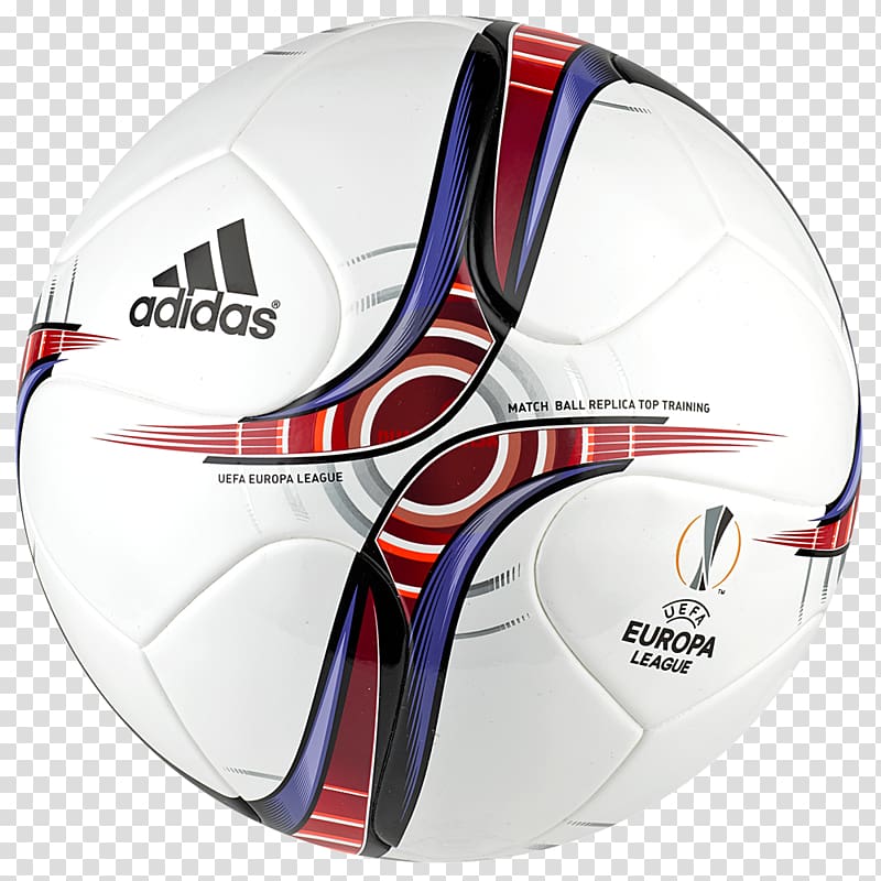UEFA Euro 2016 UEFA Champions League 2016–17 UEFA Europa League 2018 World Cup 2017–18 UEFA Europa League, ball transparent background PNG clipart