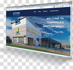 Display advertising Commercial building Brand Computer Software Property, Sophia Turner transparent background PNG clipart thumbnail