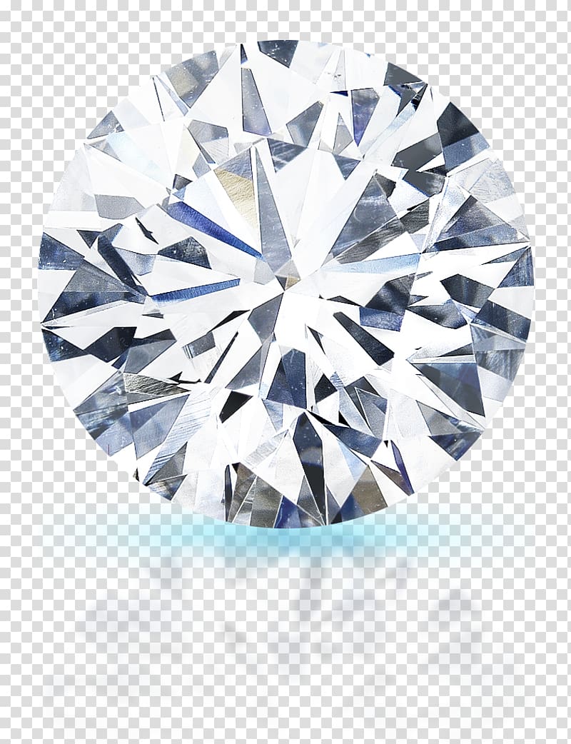 diamond logo, Diamond color Gemstone Diamond clarity, Browse And Diamond transparent background PNG clipart