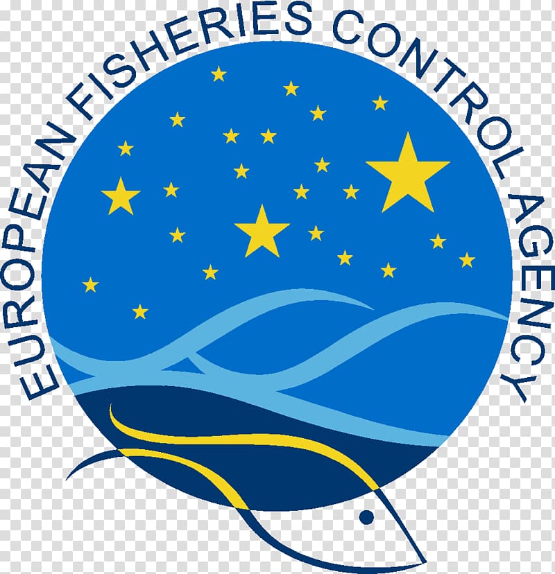 European Fisheries Control Agency Fishery Fox Benefits Insurance Agency European Border and Coast Guard Agency Management, others transparent background PNG clipart