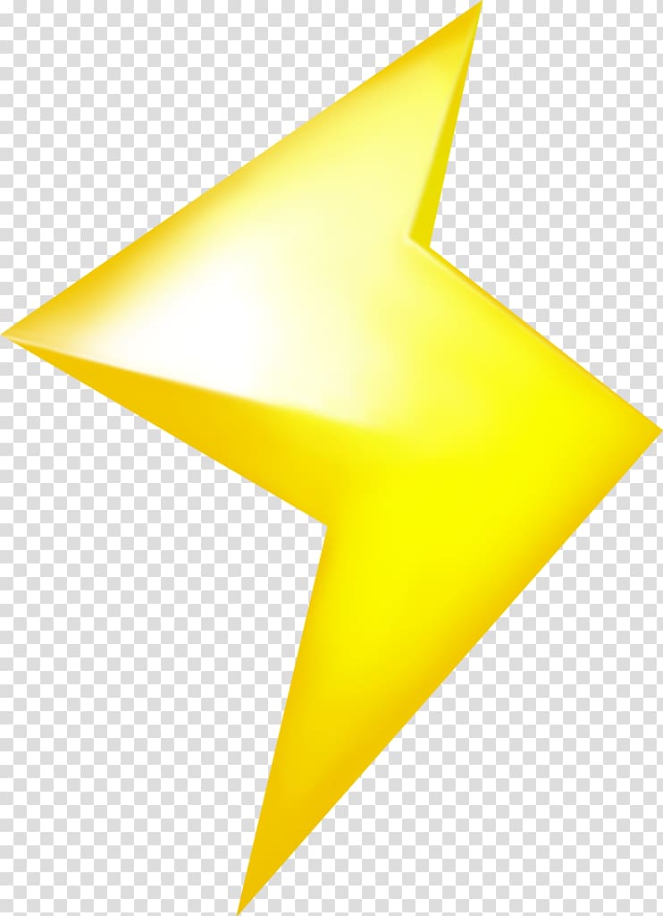 Mario Kart 8 Mario Kart 7 Mario Bros. Mario Kart: Super Circuit, Of A Lightning Bolt transparent background PNG clipart