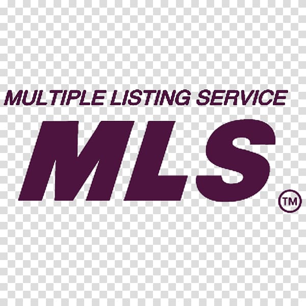 Multiple listing service Estate agent Real Estate House realtor.com, house transparent background PNG clipart