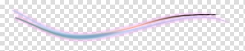 Purple Angle Font, Colorful curve transparent background PNG clipart
