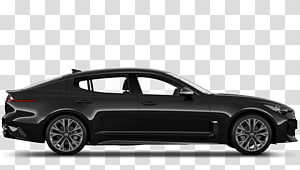 Kia Motors Mid-size car Kia Sportage, kia transparent background PNG clipart thumbnail