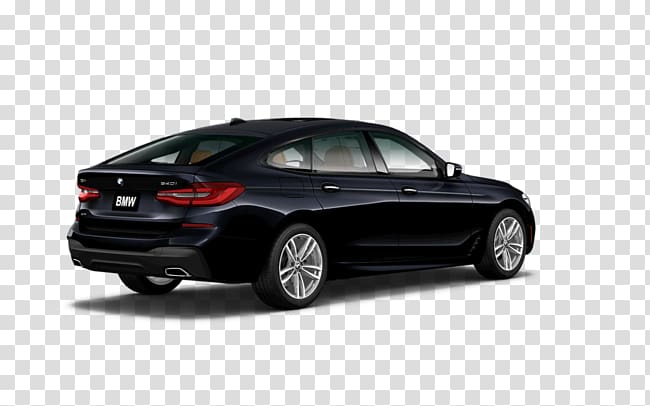 2019 BMW 440i Car 2018 BMW 440i 2018 BMW 6 Series Hatchback, BMW XDrive transparent background PNG clipart