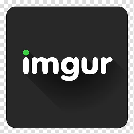 Imgur Android, android transparent background PNG clipart