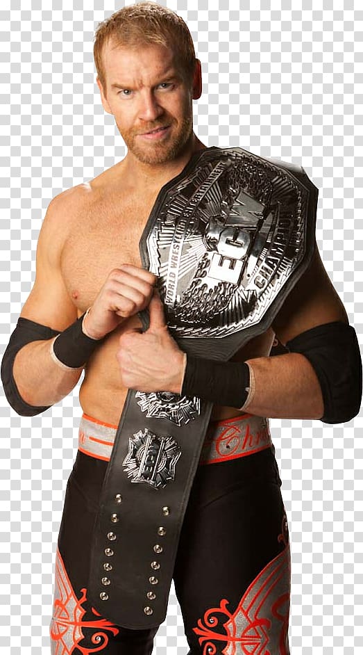 Christian Cage ECW World Heavyweight Championship WWE Championship WWE Night of Champions, wwe transparent background PNG clipart