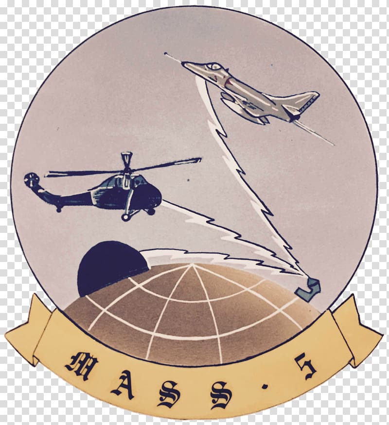 Marine Corps Air Station Cherry Point United States Marine Corps Aviation Direct Air Support Center Marine Air Support Squadron 1, military insignia transparent background PNG clipart