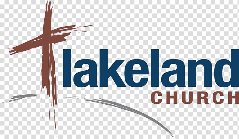 Lakeland Church Evangelical Free Church of America Christian Church Pastor, Church transparent background PNG clipart