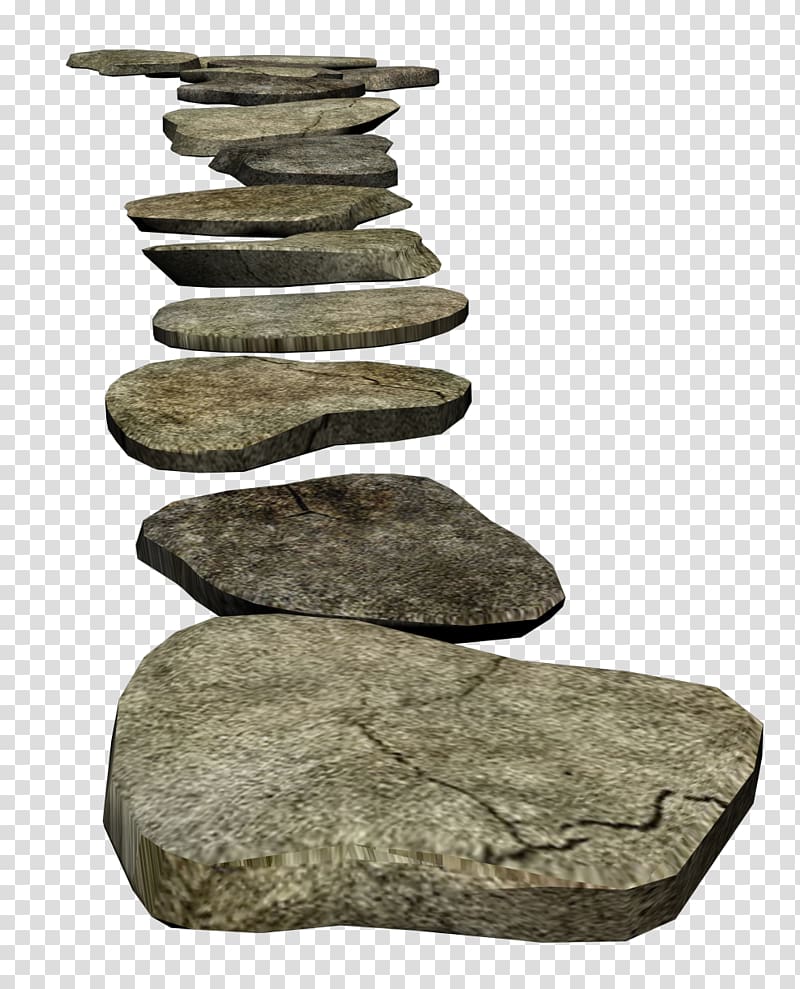Rock Computer Icons , stones and rocks transparent background PNG clipart