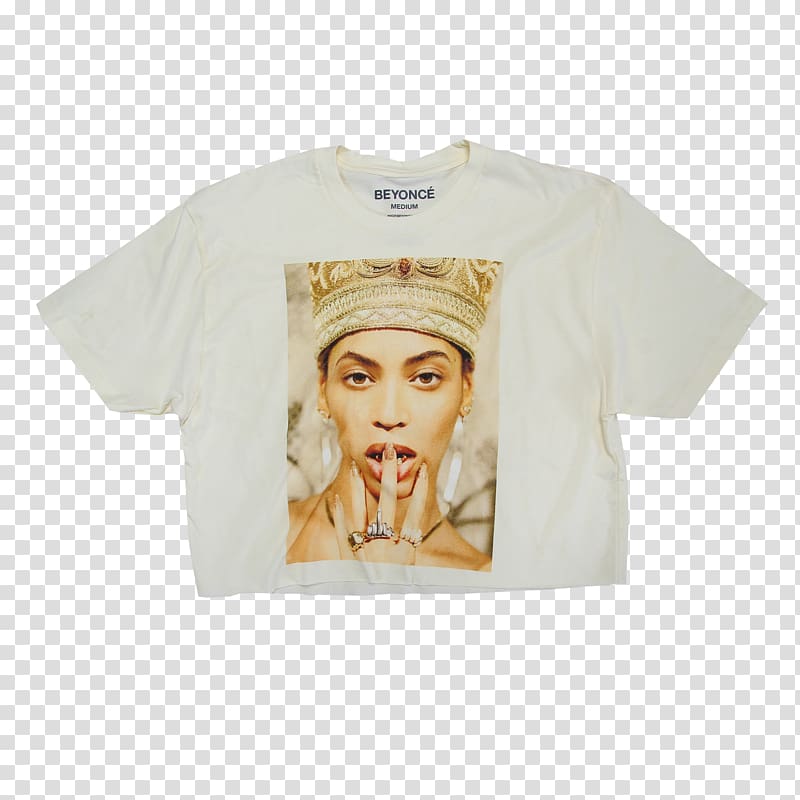 Beyoncé On the Run II Tour On the Run Tour Ancient Egypt Nefertiti Bust, Egypt transparent background PNG clipart