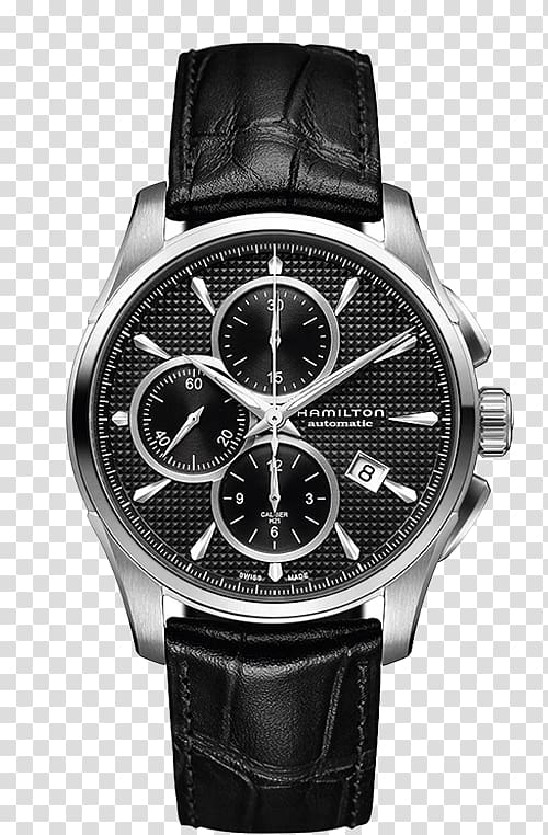 Hamilton Watch Company Michael Kors Men's Layton Chronograph Jewellery, Watch concert transparent background PNG clipart