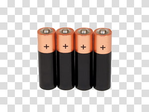 Metal Detectors Sensor Sound, Rechargeable Alkaline Battery transparent background PNG clipart thumbnail