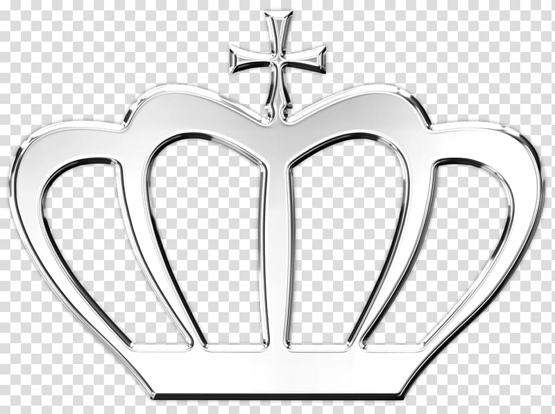 Digital Kings Imperial crown, Krone transparent background PNG clipart
