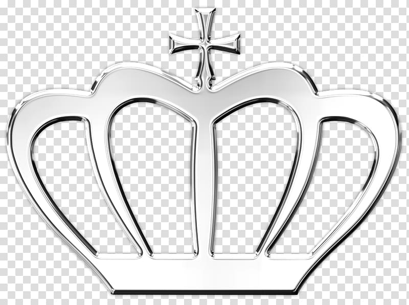 Digital Kings Imperial Crown Krone Transparent Background Png Clipart Hiclipart