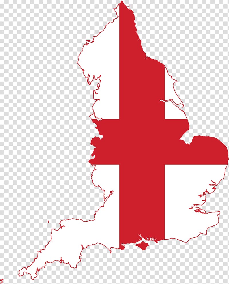 City of London England Song File Negara Flag Map, England transparent background PNG clipart
