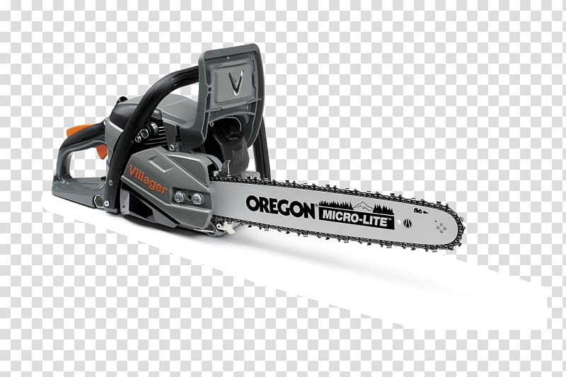 Chainsaw Engine Wood, chainsaw transparent background PNG clipart