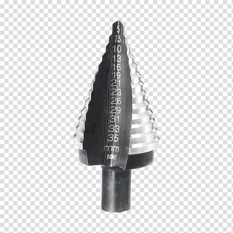 Drill bit Augers High-speed steel Klein Tools Wood, others transparent background PNG clipart