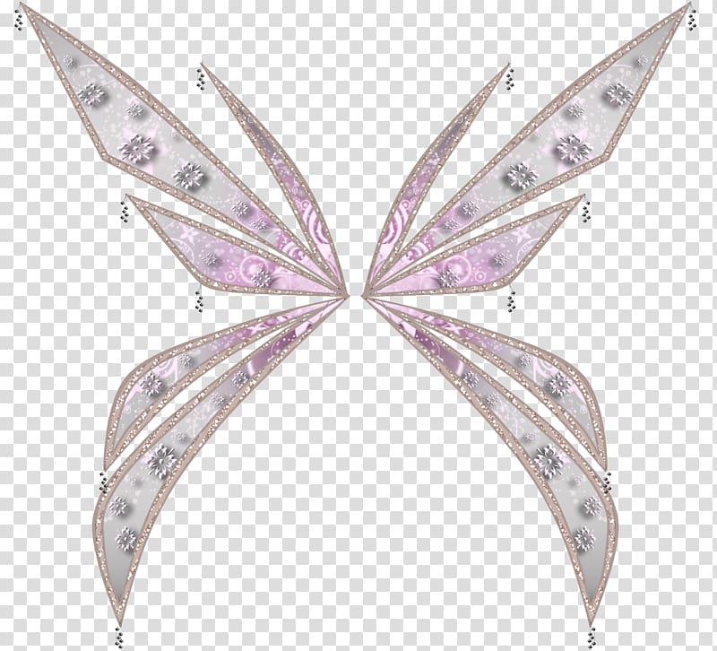 Believix Winx Drawing , momos transparent background PNG clipart