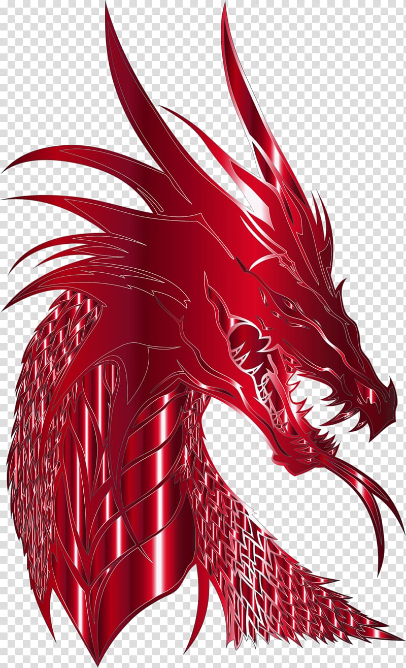 Dragon resolution, dragon transparent background PNG clipart
