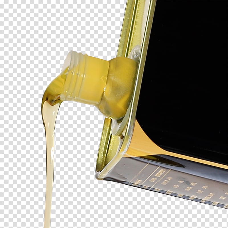Soybean oil Cooking oil, Kang life black soybean oil transparent background PNG clipart