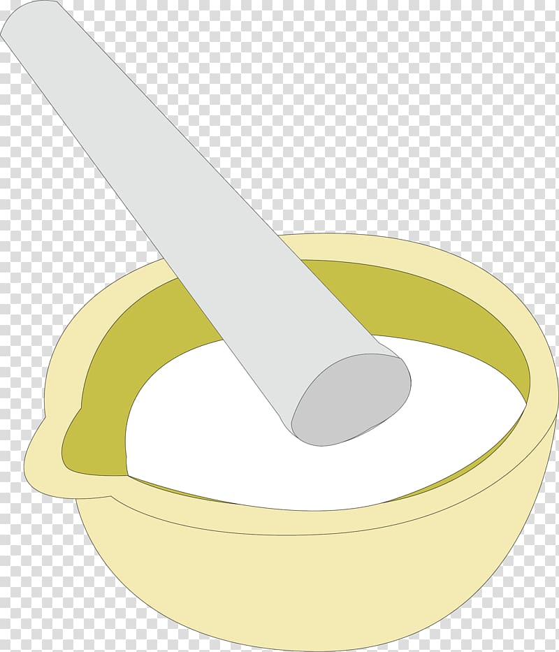 Rolling pin Icon, Rolling pin material transparent background PNG clipart