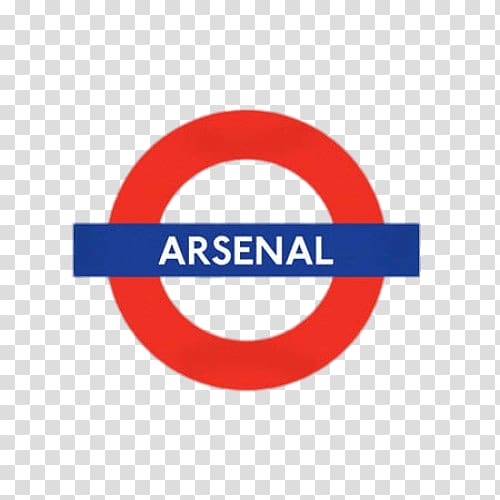 Arsenal signag, Arsenal transparent background PNG clipart