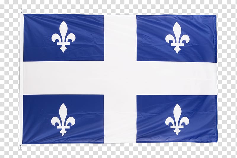 Flag of Quebec Flag of Canada Flag of Ontario, Quebec transparent background PNG clipart