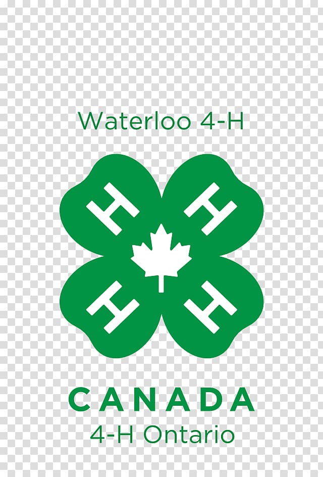 4-H Canada Organization NB 4-H Council Agriculture, reporter transparent background PNG clipart